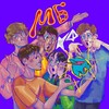 Логотип телеграм канала @mrbeastcf — [АРХИВ] MrBeast confessions!!
