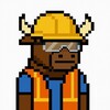 Logo of telegram channel mrbeefmandaily — Mr. Beefman Daily