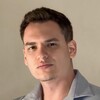Логотип телеграм канала @mrbeloysblog — MP-PRO100 - Оцифровка и аналитика Wildberries
