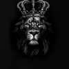የቴሌግራም ቻናል አርማ mrbenja12 — MR ODDS ⚽