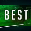 Logo of telegram channel mrbestpubg1 — BEST PUBG