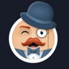 Logo of telegram channel mrbetitsme — Mr.Bet