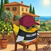 टेलीग्राम चैनल का लोगो mrbigwinner — Mullinks: Gold Mine Secrets