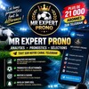 Logo of telegram channel mrbilly225 — MR EXPERT PRONO 👑🏆