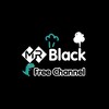 Logo of telegram channel mrblackmain — Mr.Black Channel