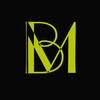Logo of telegram channel mrblodfir — Mr. Blodfir