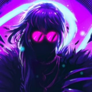 Логотип телеграм канала @mrbob_official — MR BOB / Cracking / proxies / combolist
