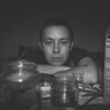 Логотип телеграм канала @mrbordo — Zverevsuper/Paper pirates (Мистер Бордо / иногда Капитан))