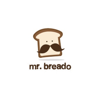 Логотип телеграм канала @mrbread1 — Мистер Bread