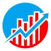 Logo of telegram channel mrbreakoutacademy — Mr Breakout Academy