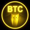 لوگوی کانال تلگرام mrbtcryptonofomi — BTC ABUAZOZ