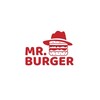 Логотип телеграм канала @mrbtlt — MR.BURGER ТОЛЬЯТТИ