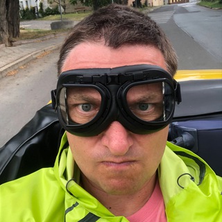 Логотип телеграм канала @mrburtsev_auto — Игорь БУРЦЕВ / АВТО