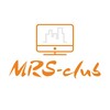 Логотип телеграм канала @mrc_club — Сервис журналистских запросов MRS-club