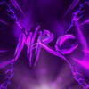 Логотип телеграм канала @mrc_my — mrc