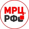 Логотип телеграм канала @mrc_rf — МРЦ.РФ | Магазин Реальных Цен