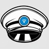 Logo of telegram channel mrcaptainton — Капитан TON💎