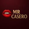 Logo of telegram channel mrcasero — MrCasero - Packs y Publicaciones
