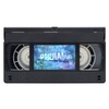 Логотип телеграм канала @mrcatmann_vhs_ads — vhs-архив от mrcatmann [реклама, анонсы и т.д.]