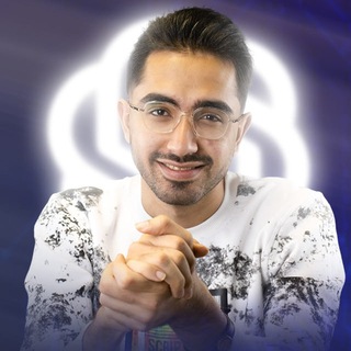لوگوی کانال تلگرام mrchatgpt_ir — Mr ChatGPT