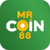 Logo of telegram channel mrcoin88 — MrCoin88