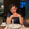 Логотип телеграм канала @mrconsolee — Mr.Yerzhan AI