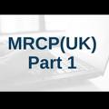 Logo saluran telegram mrcp1material — MRCP Part 1 Materials 2023