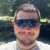Логотип телеграм канала @mrcrauch — Антон Кравченко