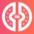 Logo of telegram channel mrcryptodao — Mr. Crypto DAO 📢