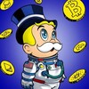 Логотип телеграм канала @mrcryptomonop — Mr Crypto Monop