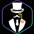 لوگوی کانال تلگرام mrcryptoyyt — Mr.Crypto Channel