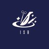 Logo of telegram channel mrcsisb — ISB MRCS