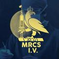 Logo saluran telegram mrcsivexambooking — Exam Booking, MRCS IV