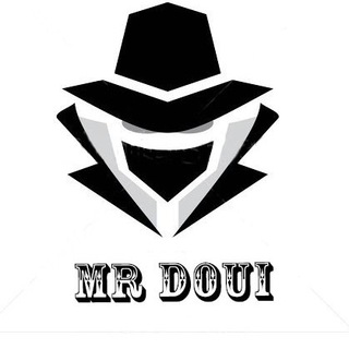 Logo of telegram channel mrd0ui — HACK TOOLS MrDoui✅ 💰