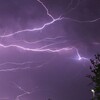 Логотип телеграм канала @mrd228 — //mrdrnmmnd