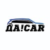 Logo of telegram channel mrdacar — DA!CAR