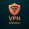 لوگوی کانال تلگرام mrdarc — Mrdarc