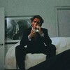 Логотип телеграм канала @mrdark_club — Men’s Club | Mr. Dark