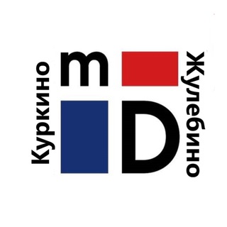 Логотип телеграм канала @mrdoors_mebel — Mr.Doors | КУХНИ и МЕБЕЛЬ на заказ | МрДоорс | Куркино Химки