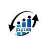 لوگوی کانال تلگرام mrdorost — Money Maker مانی میکر فرشید فرخی گالری آموزش