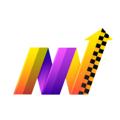 Logo saluran telegram mrdriver_official — MrDriver Announcement