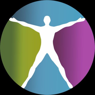 Логотип телеграм канала @mrdt_lab — Медицинская робототехника МГМСУ