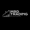 Logo de la chaîne télégraphique mrdtrading - MRD TRADING©