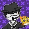 Логотип телеграм канала @mre4ero4 — MrE4ero4 | Раздача Робуксов ещкере