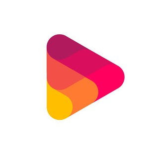 Logo of telegram channel mreader — M Reader