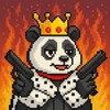 Logo of telegram channel mreduplays — MrEdu’s Plays