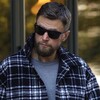 Логотип телеграм канала @mregorv — MR.EGORV