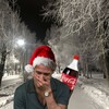 Логотип телеграм канала @mreptafakof — марусельдтя🌹