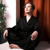 Логотип телеграм канала @mreseniyamaster — Есения Мастер Разборов Квантовый психолог