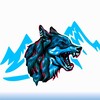Logo of telegram channel mrfog95 — MrFog